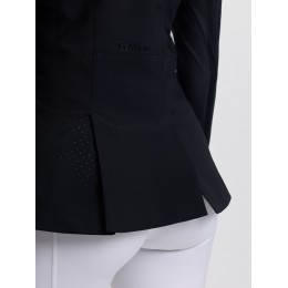 LeMieux CORE Jessica из сетки Tall турнирный фрак