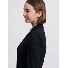LeMieux CORE Jessica из сетки Tall турнирный фрак