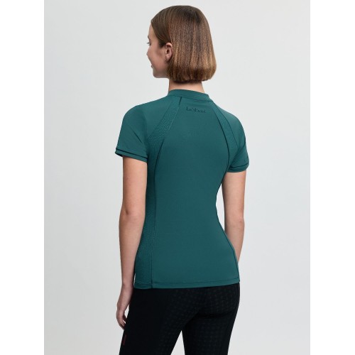 LeMieux SS26 Lisa Mesh Base Layer