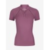 LeMieux SS26 Lisa Mesh Base Layer