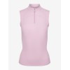 LeMieux SS26 Airflow Sleeveless Base Layer