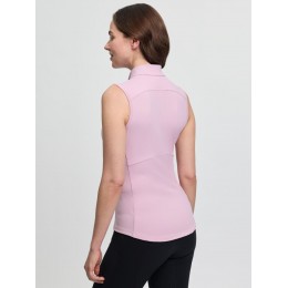 LeMieux SS26 Airflow без рукавов Base Layer