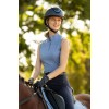 LeMieux SS26 Airflow Sleeveless Base Layer