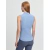 LeMieux SS26 Airflow Sleeveless Base Layer