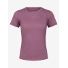 LeMieux SS26 Sports T-shirt