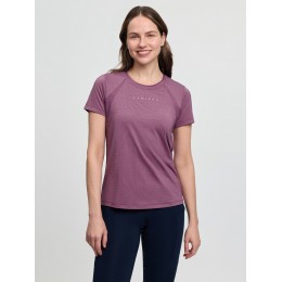 LeMieux SS26 Sports футболка