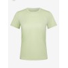 LeMieux SS26 Sports T-shirt