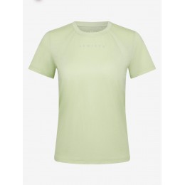 LeMieux SS26 Sports футболка