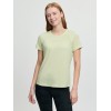 LeMieux SS26 Sports T-shirt