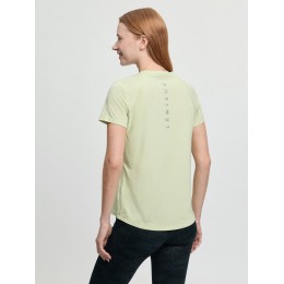 LeMieux SS26 Sports футболка
