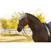 LeMieux SS26 Classic Ear Bonnet