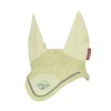 LeMieux SS26 Classic Ear Bonnet
