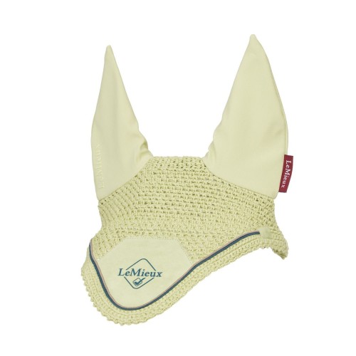 LeMieux SS26 Classic Ear Bonnet