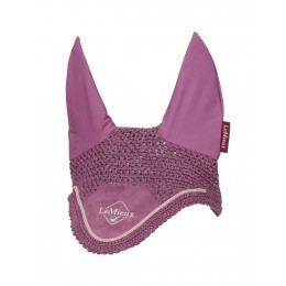LeMieux SS26 Classic ушки
