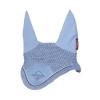 LeMieux SS26 Classic Ear Bonnet