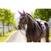 LeMieux SS26 Loire Fly Hood