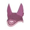 LeMieux SS26 Loire Fly Hood