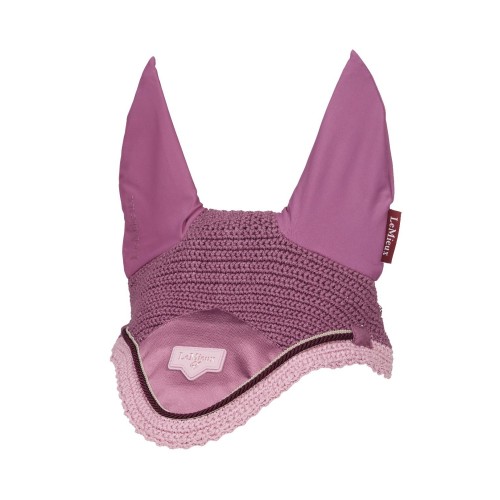 LeMieux SS26 Loire Fly Hood