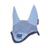 LeMieux SS26 Loire Fly Hood