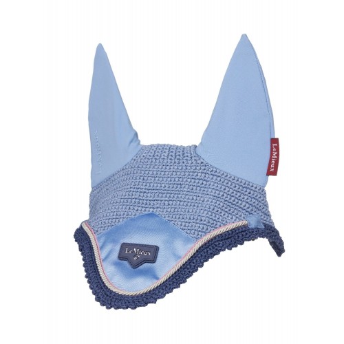 LeMieux SS26 Loire Fly Hood