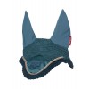 LeMieux SS26 Loire Fly Hood