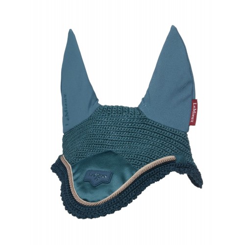 LeMieux SS26 Loire Fly Hood