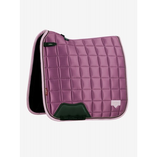 LeMieux SS26 Loire Classic Dressage Saddle Pad