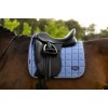 LeMieux SS26 Loire Classic Dressage Saddle Pad