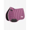 LeMieux SS26 Loire Classic GP Saddle Pad