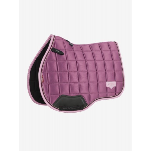 LeMieux SS26 Loire Classic GP Saddle Pad