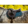 LeMieux SS26 Loire Classic GP Saddle Pad