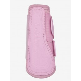 LeMieux SS26 Arika из сетки ногавки