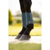 LeMieux SS26 Arika Mesh Brushing Boots