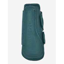 LeMieux SS26 Arika из сетки ногавки