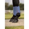 LeMieux SS26 Arika Mesh Brushing Boots