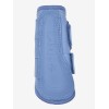 LeMieux SS26 Arika Mesh Brushing Boots