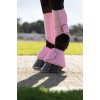 LeMieux SS26 Arika Bell Boots