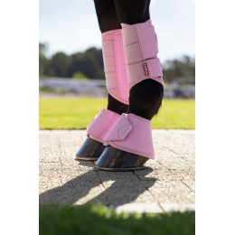 LeMieux SS26 Arika колокольчики