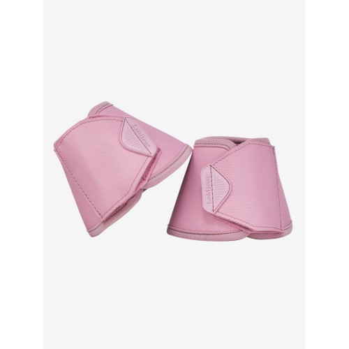 LeMieux SS26 Arika Bell Boots