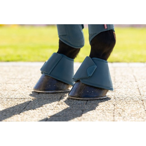 LeMieux SS26 Arika Bell Boots