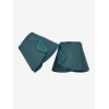 LeMieux SS26 Arika Bell Boots