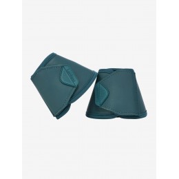 LeMieux SS26 Arika колокольчики