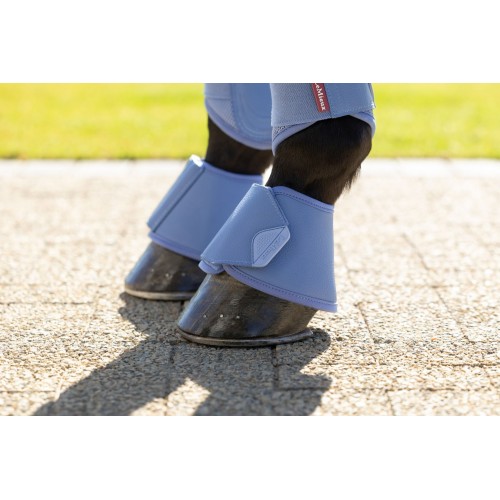 LeMieux SS26 Arika Bell Boots