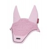 LeMieux SS26 Essence Acoustic Fly Hoods