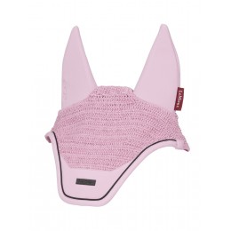 LeMieux SS26 Essence Acoustic Fly Hoods