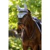 LeMieux SS26 Essence Acoustic Fly Hoods