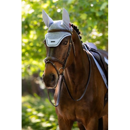 LeMieux SS26 Essence Acoustic Fly Hoods