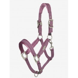 LeMieux SS26 Versailles Headворотник