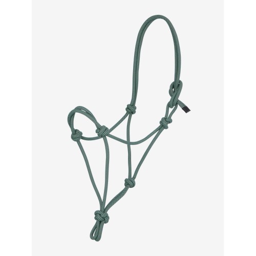 LeMieux SS26 Rope Halter