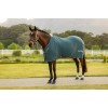 LeMieux SS26 Kudos Bamboo Cooler
